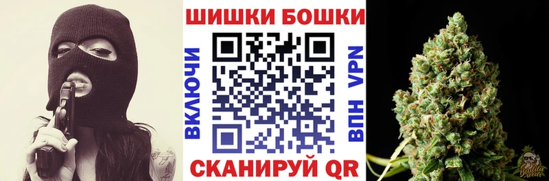 Где можно купить наркотики Фёдоровский Alpha PVP  Cocaine  Меф мяу мяу  Каннабис 