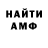 Канабис Bruce Banner Grom007 GG