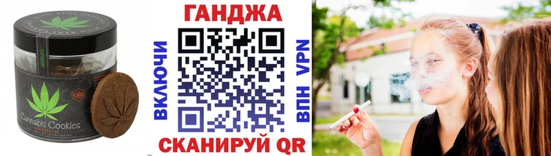 mega tor  Фёдоровский  Cannafood конопля 