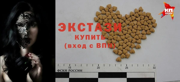 круглые Зеленокумск
