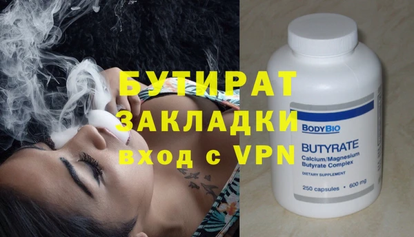 шишки Инсар