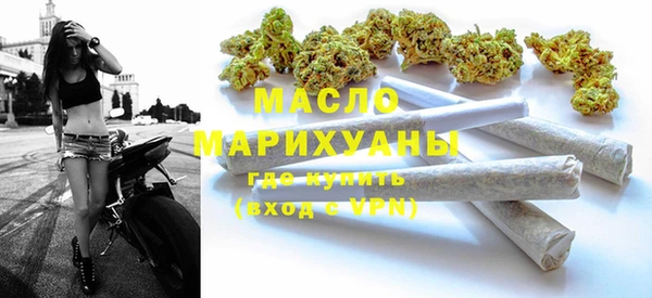 шишки Инсар