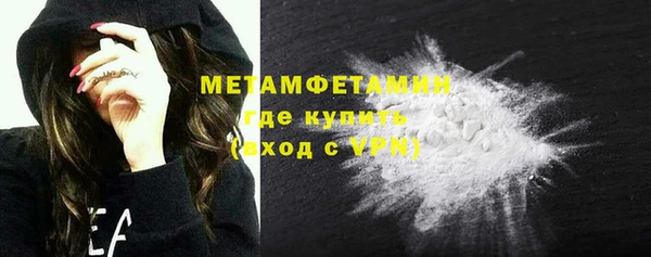 шишки Инсар